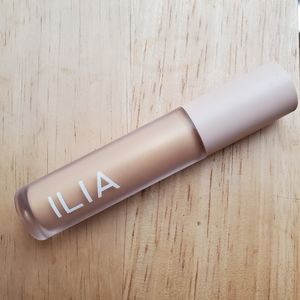 Ilia Liquid Powder Eye Tint